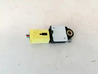 Second-hand car spare part sensor for toyota avensis 2.0 d-4d oem iam references 8983105040