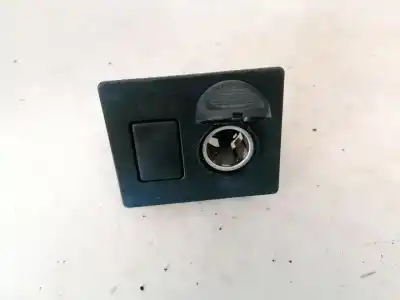 Second-hand car spare part plastics for toyota avensis 2.0 d-4d oem iam references 5891505020