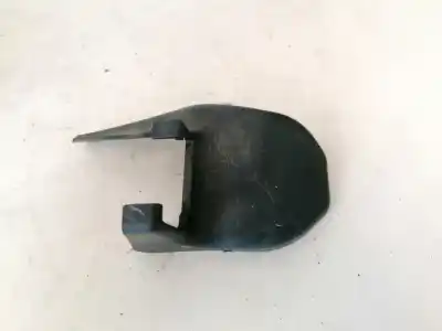 Second-hand car spare part plastics for toyota avensis 2.0 d-4d oem iam references 7212805020