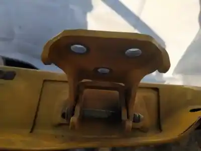 Peça sobressalente para automóvel em segunda mão esticador de porta por ford transit mod.2000 caja abierta ft 300 2.0 medio referências oem iam 