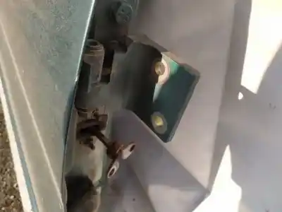 Peça sobressalente para automóvel em segunda mão Esticador De Porta por CITROEN BERLINGO 1.9 D Multispace Referências OEM IAM   