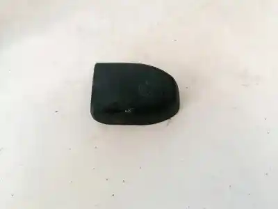 Second-hand car spare part plastics for toyota avensis 2.0 d-4d oem iam references 7323302040