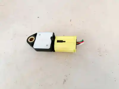 Second-hand car spare part sensor for toyota avensis 2.0 d-4d oem iam references 8983105040