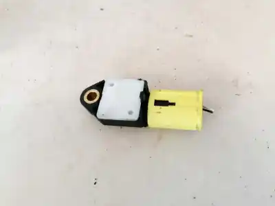 Second-hand car spare part sensor for toyota avensis 2.0 d-4d oem iam references 8983105030