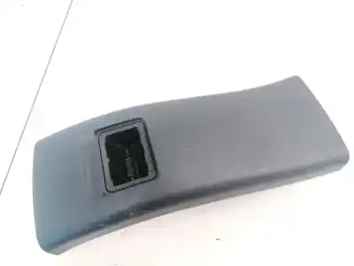 Second-hand car spare part plastics for toyota avensis 2.0 d-4d oem iam references 5892305040