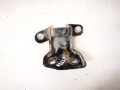 Peça sobressalente para automóvel em segunda mão esticador de porta por mazda premacy (cp) 2.0 turbodiesel cat referências oem iam 