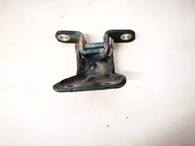 Peça sobressalente para automóvel em segunda mão esticador de porta por mazda premacy (cp) 2.0 turbodiesel cat referências oem iam 