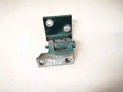 Peça sobressalente para automóvel em segunda mão esticador de porta por citroen evasion 2.0 hdi sx referências oem iam 