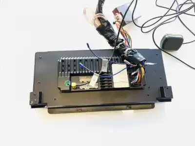 Second-hand car spare part electronic module for bmw x5, e53 facelift 2004 - 2006 3.0 d 2003-2015 160kw 218hp oem iam references   