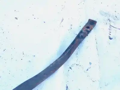 Second-hand car spare part plastics for citroen c2 1.4 hdi oem iam references   