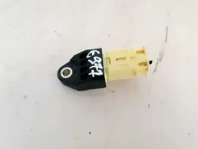 Автозапчасти б/у датчик за toyota rav 4 (a3) 2.2 turbodiesel cat ссылки oem iam 8983133020