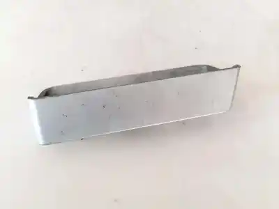 Pezzo di ricambio per auto di seconda mano plastica per honda fr-v (be) 1.8 vtec cat riferimenti oem iam   