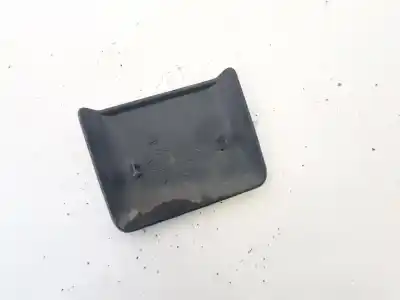 Автозапчастина б/у пластикler для opel corsa d (s07) 1.2 lpg (l08 l68) посилання на oem iam 13248311  323598326