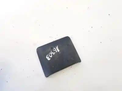 Автозапчастина б/у пластикler для opel corsa d (s07) 1.2 lpg (l08 l68) посилання на oem iam 13248311  323598326