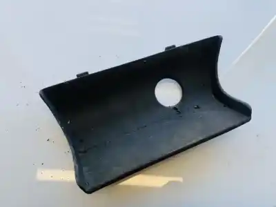 Peça sobressalente para automóvel em segunda mão plásticos por ford focus lim. (cb4) 1.6 tdci cat referências oem iam 4m51a044l06abw