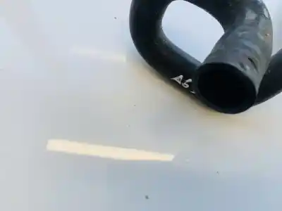 Автозапчасти б/у трубка за ford focus lim. (cb4) 1.6 tdci cat ссылки oem iam   