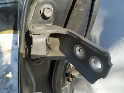 Second-hand car spare part door stop for toyota avensis 2.0 d-4d oem iam references 