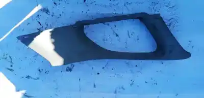 Second-hand car spare part plastics for toyota avensis 2.0 d-4d oem iam references 6247105140rh