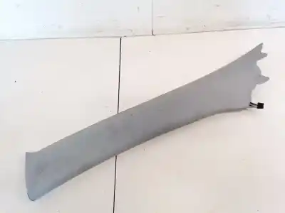 Автозапчасти б/у пластики за toyota rav 4 (a3) 2.2 turbodiesel cat ссылки oem iam 6222042060