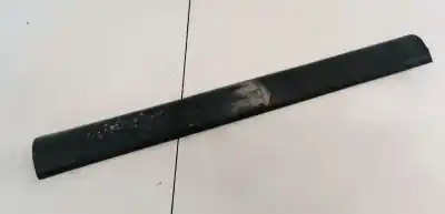 Автозапчасти б/у пластики за toyota rav 4 (a3) 2.2 turbodiesel cat ссылки oem iam 6791442090