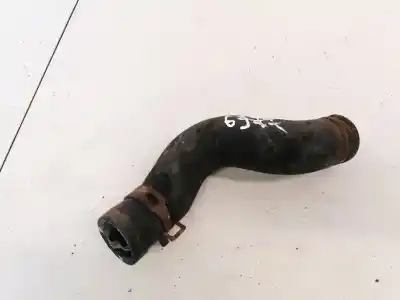 Автозапчасти б/у трубка за toyota rav 4 (a3) 2.2 turbodiesel cat ссылки oem iam 
