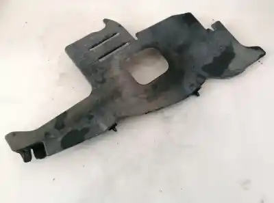 Second-hand car spare part plastics for toyota rav 4 (a3) 2.2 turbodiesel cat oem iam references 5329342010  53293-42010