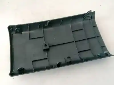 Автозапчасти б/у пластики за toyota rav 4 (a3) 2.2 turbodiesel cat ссылки oem iam 5892342010  58923-42010
