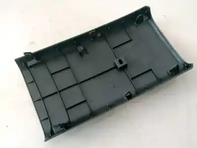Автозапчасти б/у пластики за toyota rav 4 (a3) 2.2 turbodiesel cat ссылки oem iam 5892342010  58923-42010