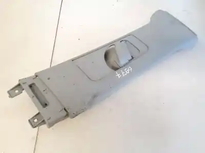 Автозапчасти б/у пластики за toyota rav 4 (a3) 2.2 turbodiesel cat ссылки oem iam 7313553020