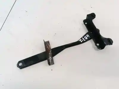 Автозапчасти б/у пластики за toyota rav 4 (a3) 2.2 turbodiesel cat ссылки oem iam 