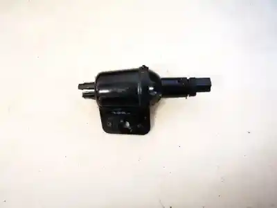 Pezzo di ricambio per auto di seconda mano plastica per bmw 7-series, e65 / e66 / e67 /e68 2001.11 - 2008.06 730 d 160kw 2002.10 - 2008.06 riferimenti oem iam 8377308  