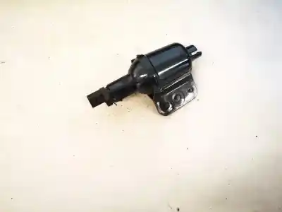 Peça sobressalente para automóvel em segunda mão plásticos por bmw 7-series, e65 / e66 / e67 /e68 2001.11 - 2008.06 730 d 160kw 2002.10 - 2008.06 referências oem iam 8377308