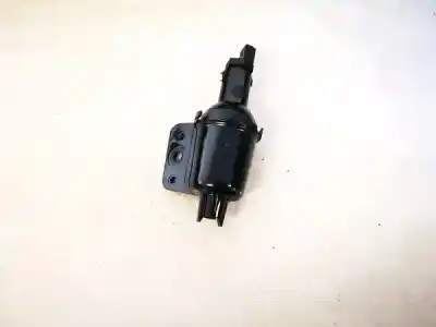 Pezzo di ricambio per auto di seconda mano plastica per bmw 7-series, e65 / e66 / e67 /e68 2001.11 - 2008.06 730 d 160kw 2002.10 - 2008.06 riferimenti oem iam 8377308  