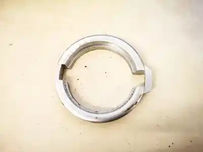 Peça sobressalente para automóvel em segunda mão plásticos por bmw 7-series, e65 / e66 / e67 /e68 2001.11 - 2008.06 730 d 160kw 2002.10 - 2008.06 referências oem iam 