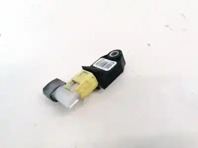 Second-hand car spare part sensor for toyota avensis 2.0 d-4d oem iam references 8917305060  89173-05060