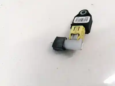 Second-hand car spare part sensor for toyota avensis 2.0 d-4d oem iam references 8917305060  89173-05060