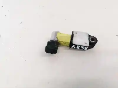 Second-hand car spare part sensor for toyota avensis 2.0 d-4d oem iam references 8917305060