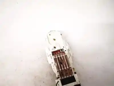 Peça sobressalente para automóvel em segunda mão comando de sofagem (chauffage / ar condicionado) por ford galaxy (vx) 1.9 tdi cat referências oem iam 7m0959531  95nw18549cb