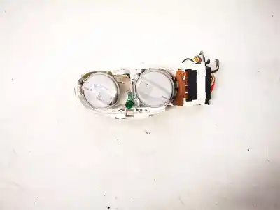 Piesă de schimb auto la mâna a doua panou clima pentru ford galaxy (vx) 1.9 tdi cat referințe oem iam 7m0959531