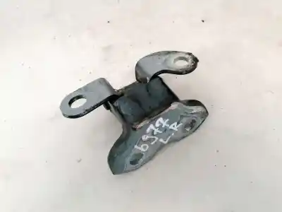 Автозапчасти б/у дверной фиксатор за toyota rav 4 (a3) 2.2 turbodiesel cat ссылки oem iam a046694