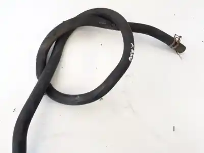 Автозапчасти б/у трубка за ford focus lim. (cb4) 1.6 tdci cat ссылки oem iam 3m5h8c012hk  