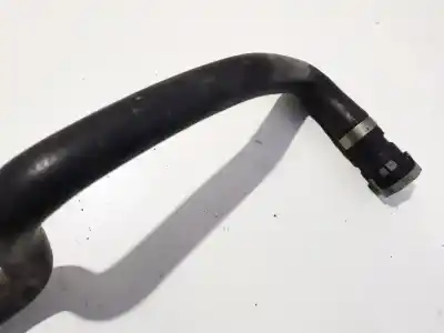 Автозапчасти б/у трубка за ford focus lim. (cb4) 1.6 tdci cat ссылки oem iam   