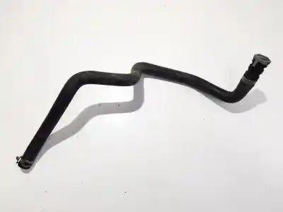 Автозапчасти б/у трубка за ford focus lim. (cb4) 1.6 tdci cat ссылки oem iam   