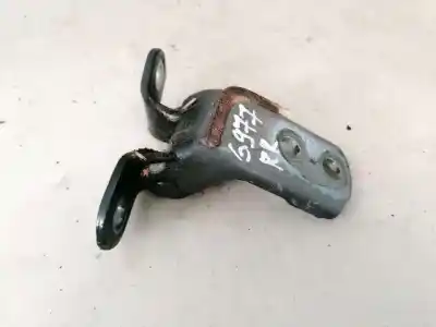 Автозапчасти б/у дверной фиксатор за toyota rav 4 (a3) 2.2 turbodiesel cat ссылки oem iam a046694
