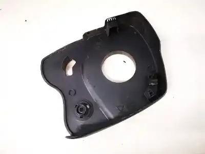 Автозапчастина б/у пластика для renault megane, iii 2008.11 - 2012.06 1.5 dci 66kw 2009.05 --> посилання на oem iam g4432548  