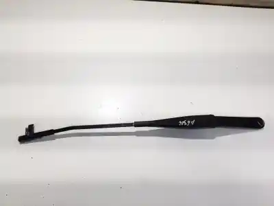 Peça sobressalente para automóvel em segunda mão haste de escova dianteiro esquerdo por ford focus lim. (cb4) 1.6 tdci cat referências oem iam 4m5117526ac