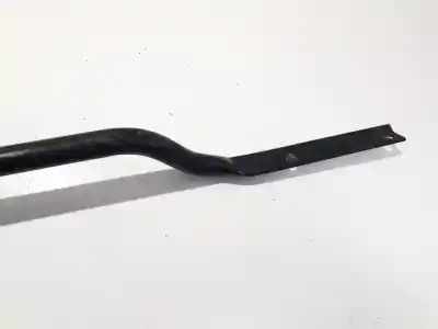 Pezzo di ricambio per auto di seconda mano plastica per ford focus lim. (cb4) 1.6 tdci cat riferimenti oem iam 3m5111009ae  