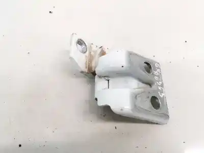 Tweedehands auto-onderdeel deurbeveiliging voor fiat idea (135) 1.9 multijet active plus oem iam-referenties 