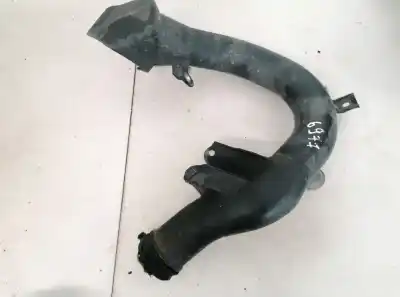İkinci el araba yedek parçası tüp için toyota rav 4 (a3) 2.2 turbodiesel cat oem iam referansları 1775128060  17751-28060
