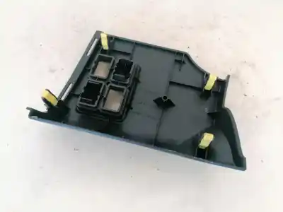 Second-hand car spare part plastics for toyota rav 4 (a3) 2.2 turbodiesel cat oem iam references 5544642061  55446-42061